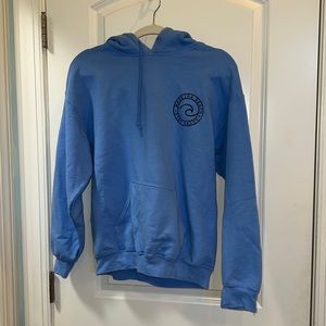madeira beach sweatshirt